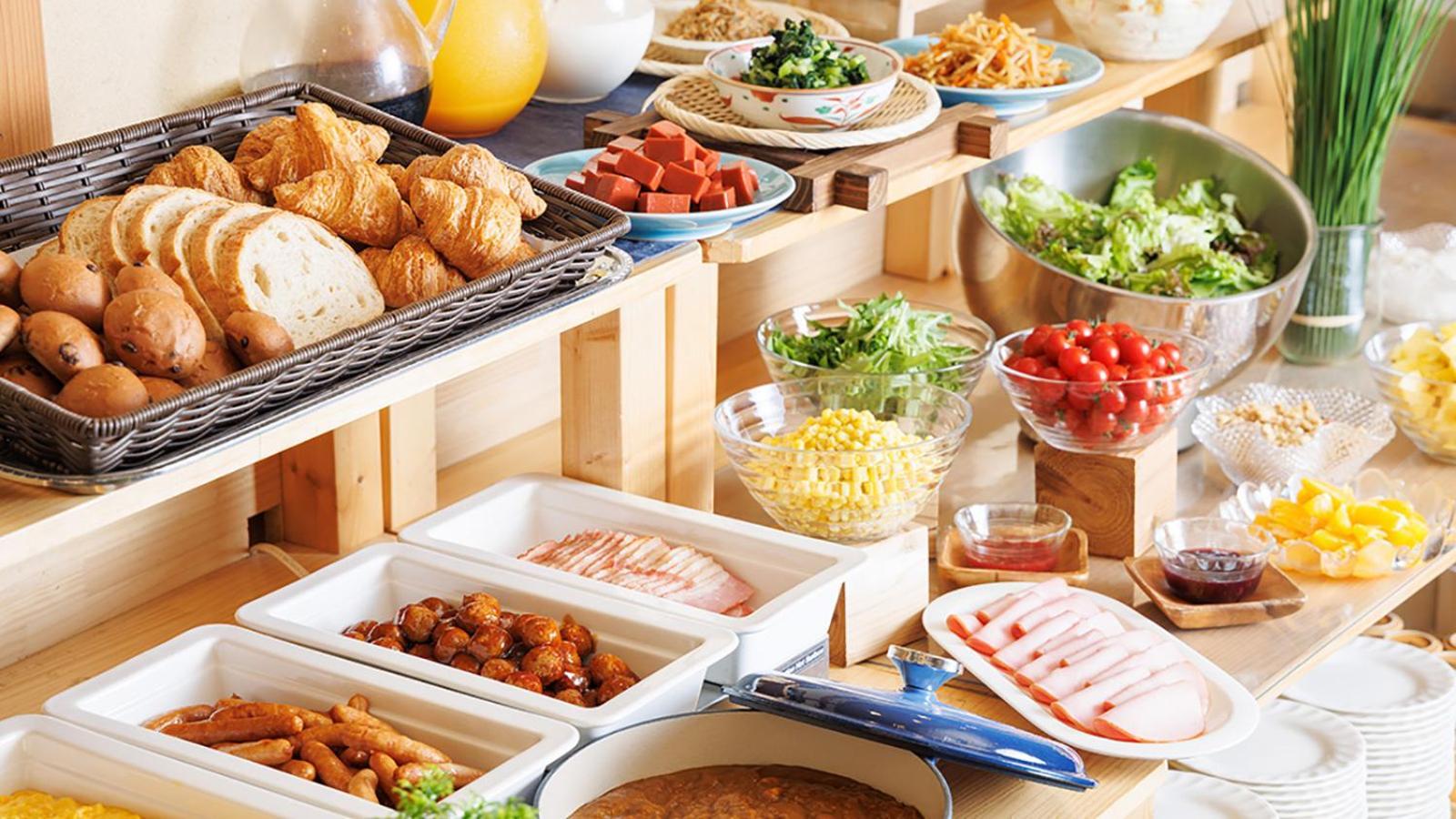 Sunroute Hotel Hikone