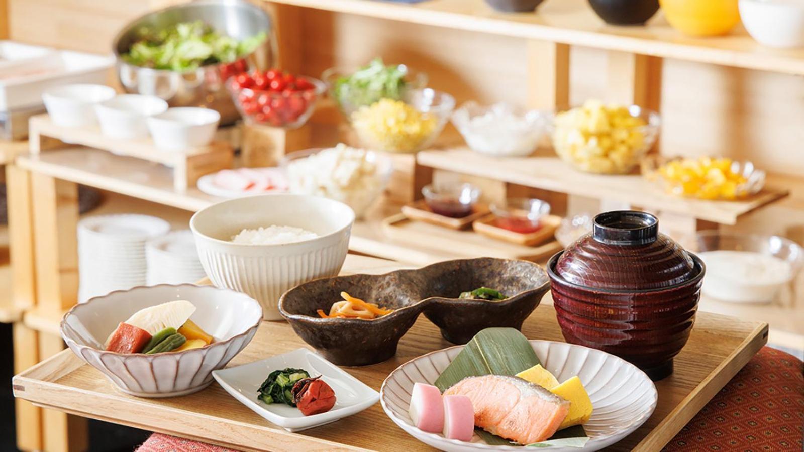 Hotel Sunroute Hikone