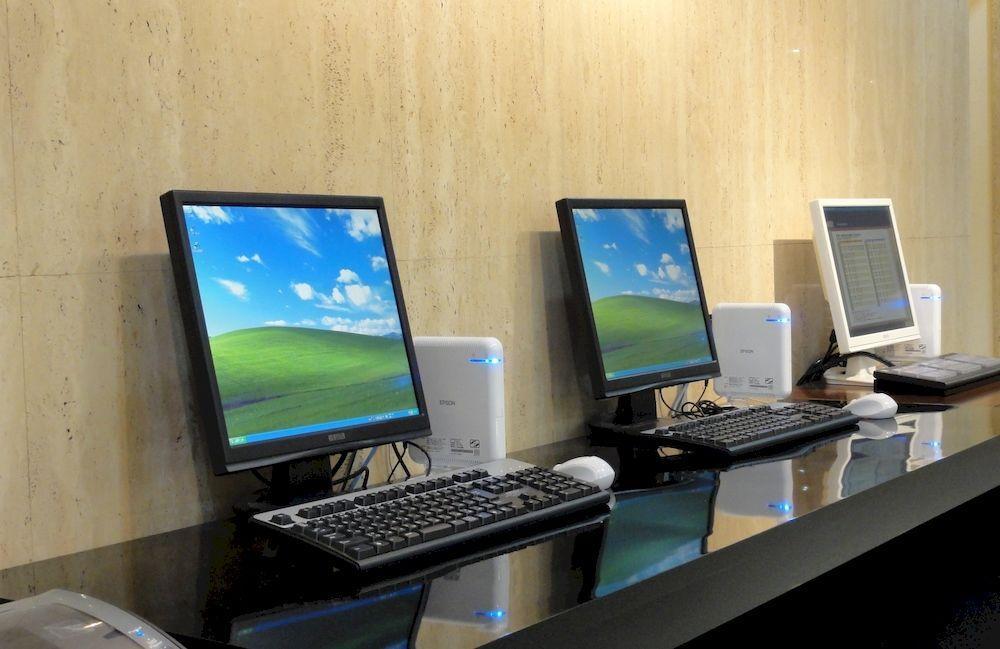 Sunroute Hotel Hikone