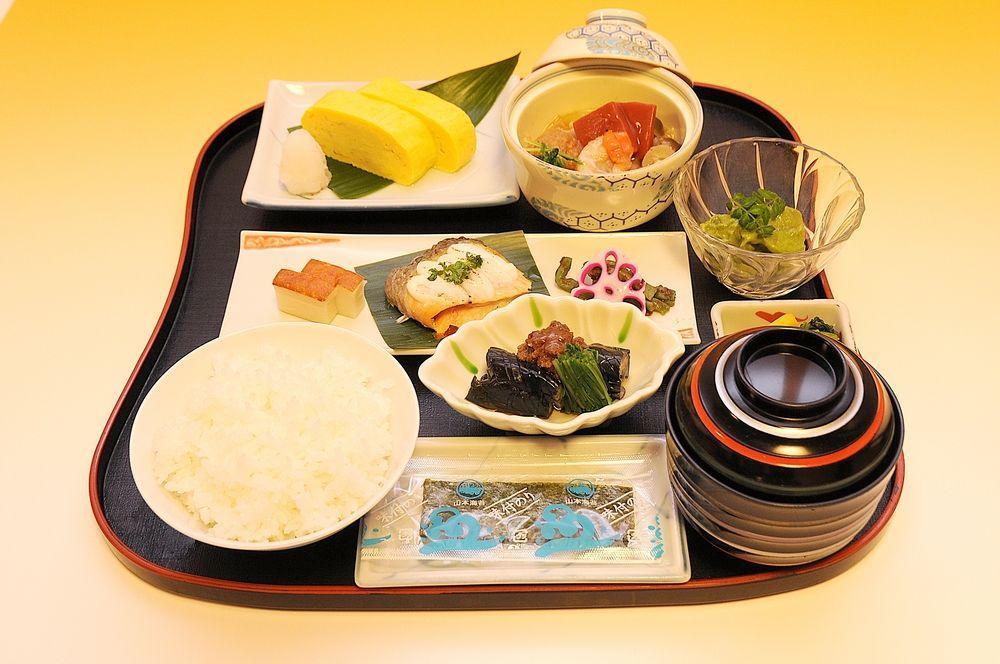 Sunroute Hotel 3*