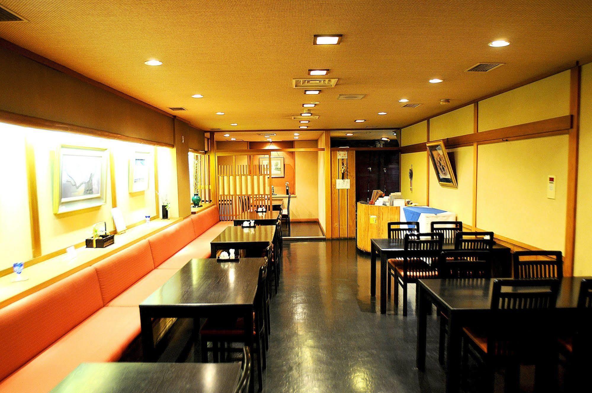 Sunroute Hotel 3*