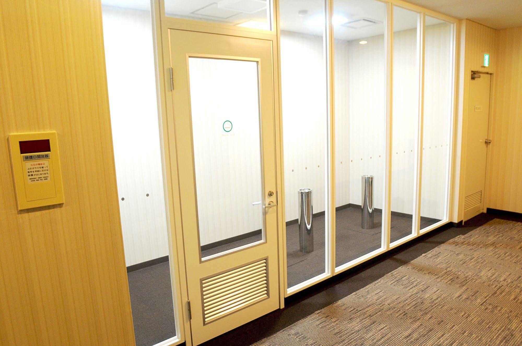 Hotel Sunroute 3*