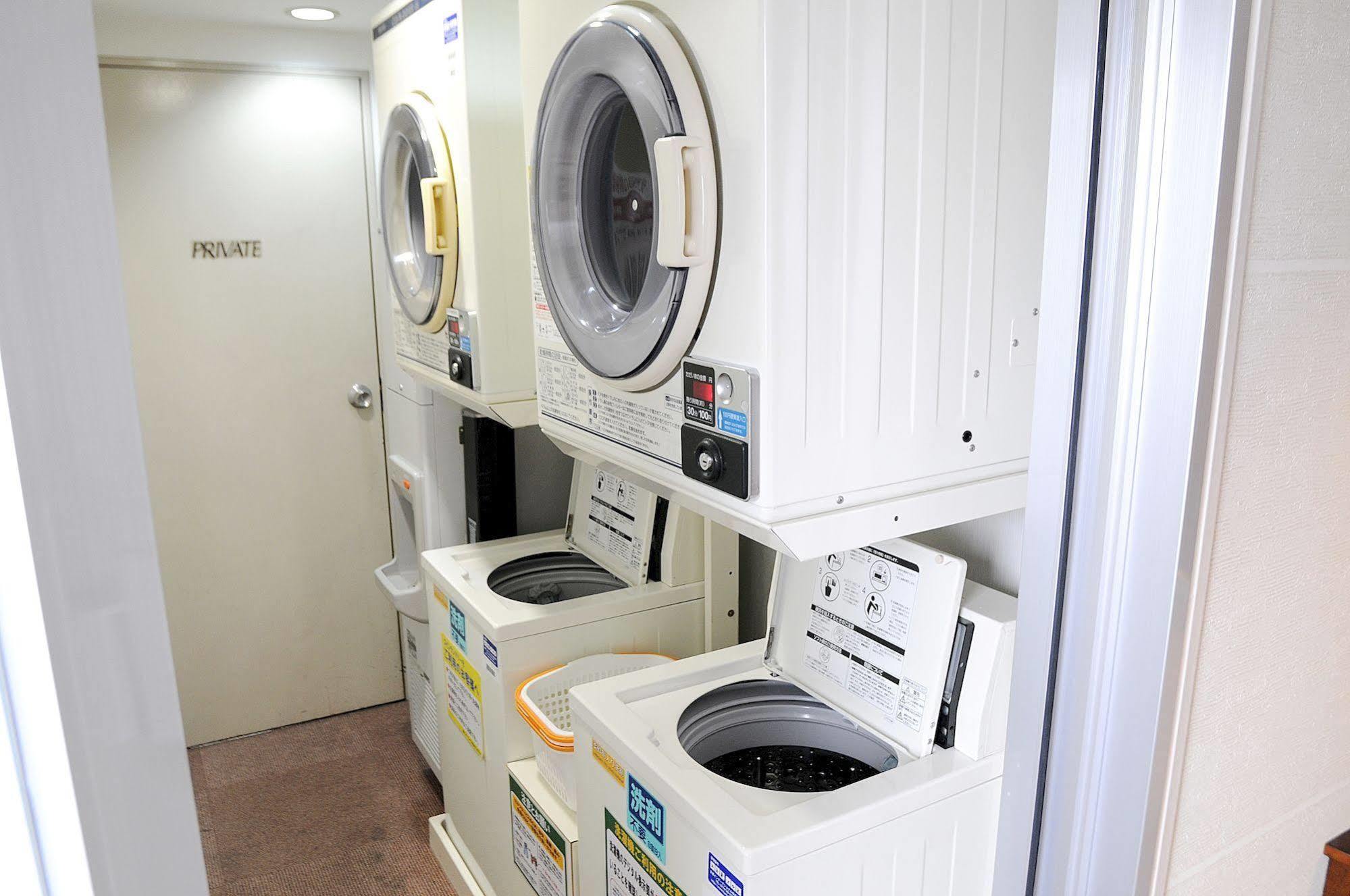Sunroute Hotel Hikone