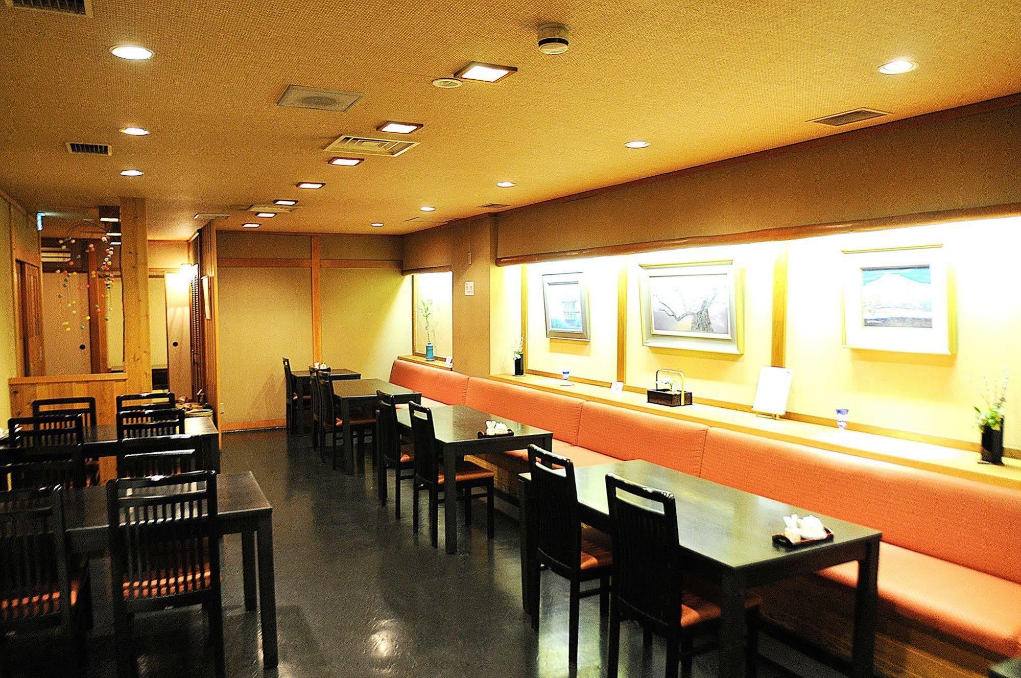 Sunroute Hotel 3*